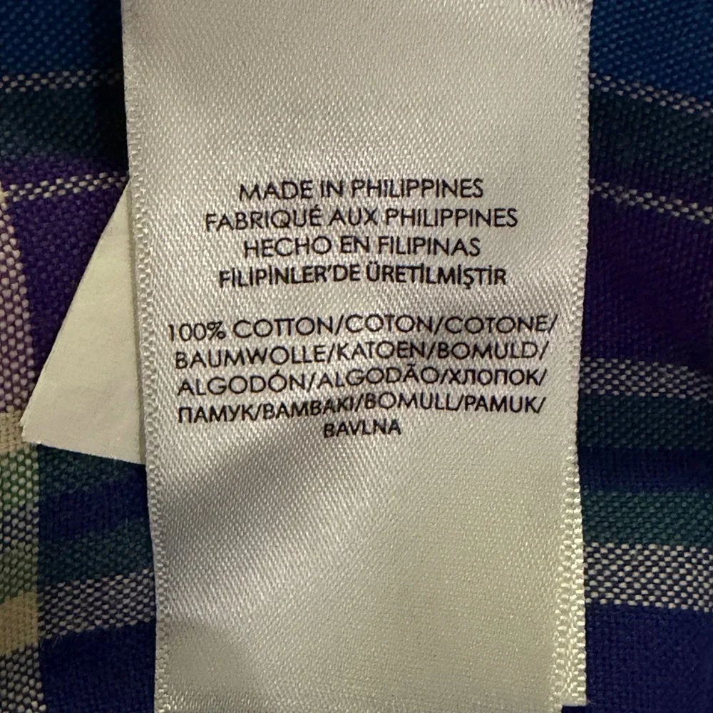 Polo Ralph Lauren polo ralph